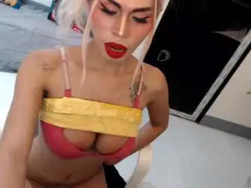 Chaturbate Live Sex Cam of angelic_face_808