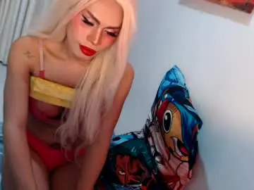 Chaturbate Sex Cam of angelic_face_808