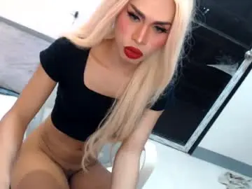 Chaturbate Adult Webcams of angelic_face_808
