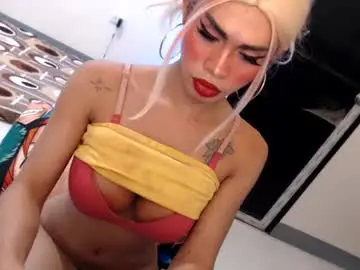Chaturbate Best Webcam of angelic_face_808
