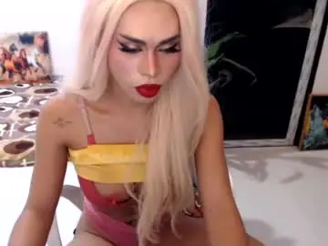 Chaturbate Private Sex Chat of angelic_face_808