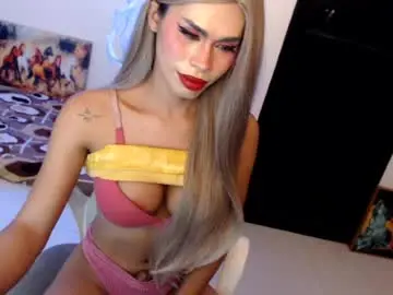 Chaturbate Watch Live Sex Cams of angelic_face_808