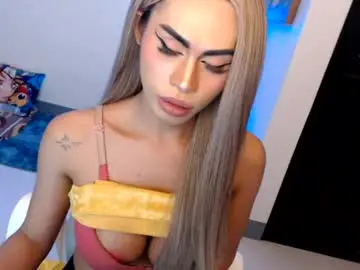 Chaturbate Best Webcam of angelic_face_808