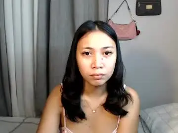 Chaturbate Free Porn Cam of anne_chanelx