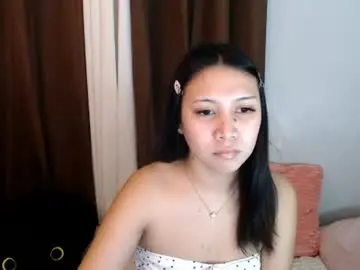 Chaturbate Nude Webcam of anne_chanelx