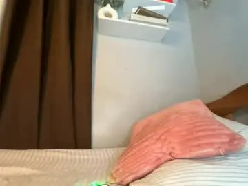 Chaturbate Best Webcam of anne_chanelx