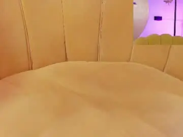 Chaturbate Private Sex Chat of annie_rusel
