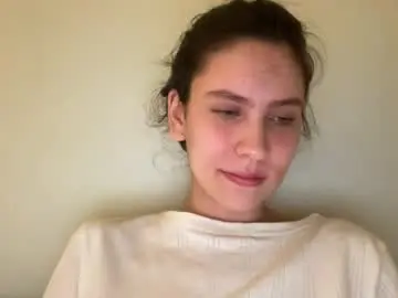 Chaturbate Free Live Porn of ayyababys