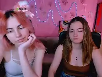 Chaturbate Adult Video Chat of baby_hotte