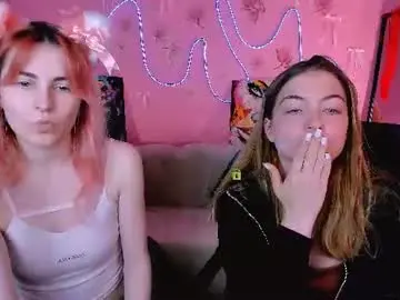 Chaturbate Free Live Porn of baby_hotte