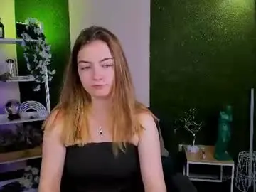 Chaturbate Watch Live Sex Cams of baby_hotte