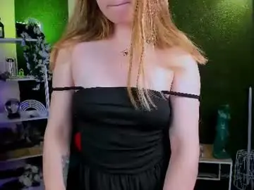 Chaturbate Private Sex Chat of baby_hotte