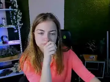 Chaturbate Adult Webcams of baby_hotte
