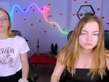 Chaturbate Nude Webcam of baby_hotte