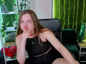 Chaturbate Live Porn of baby_hotte