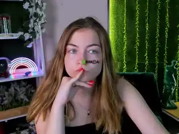 Chaturbate Sex Cam of baby_hotte