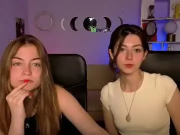 Chaturbate Best Webcam of baby_hotte