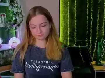 Chaturbate Live Porn of baby_hotte
