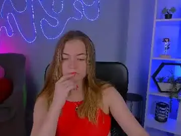 Chaturbate Adult Webcam of baby_hotte