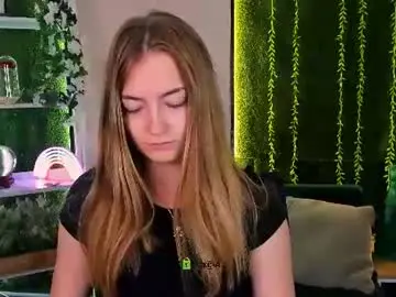 Chaturbate Live Porn of baby_hotte