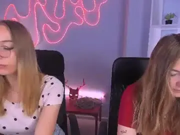 Chaturbate Nude Webcam of baby_hotte