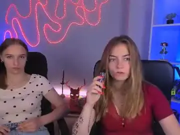 Chaturbate Watch Live Sex Cams of baby_hotte