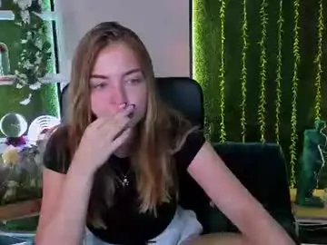 Chaturbate Sex Chat of baby_hotte