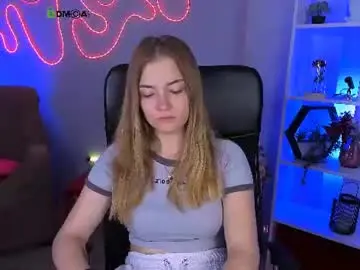 Chaturbate Best live sex cam show of baby_hotte