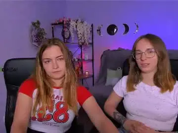 Chaturbate Adult Webcams of baby_hotte