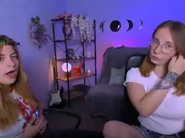 Chaturbate Live Porn of baby_hotte