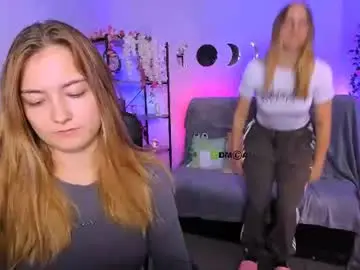 Chaturbate Live Sex of baby_hotte