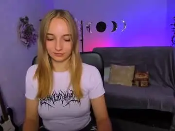 Chaturbate Sex Chat of baby_hotte