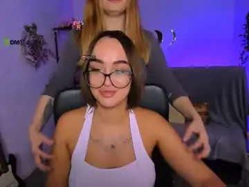Chaturbate Nude Webcam of baby_hotte