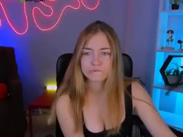 Chaturbate Live Porn of baby_hotte
