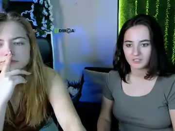 Chaturbate Live Sex Cam of baby_hotte