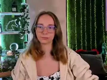 Chaturbate Free Porn Cam of baby_hotte