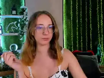 Chaturbate Live Sex Cam of baby_hotte