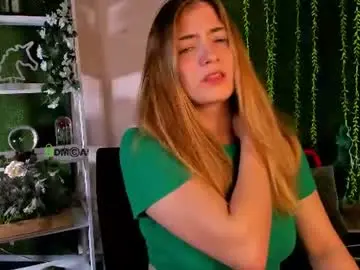 Chaturbate Live Sex of baby_hotte