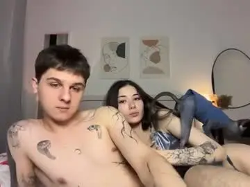 Chaturbate Adult Webcams of beastpinky