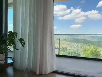 Chaturbate Live Porn of blissdilley
