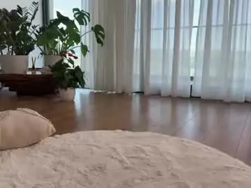 Chaturbate Best live sex cam show of blissdilley