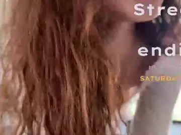 Chaturbate Free Porn Cam of blissdilley