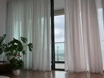 Chaturbate Private Sex Chat of blissdilley