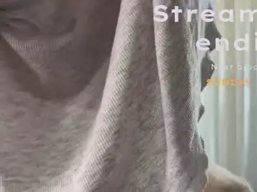 Chaturbate Free Porn Cam of blissdilley