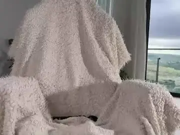 Chaturbate Free Porn Cam of blissdilley