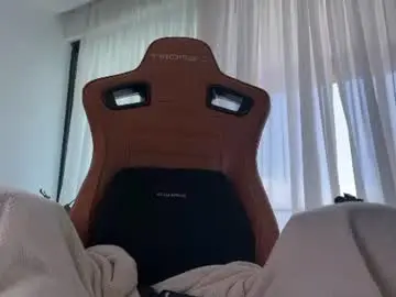 Chaturbate Free Live Porn of blissdilley