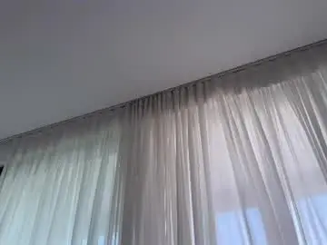 Chaturbate Nude Webcam of blissdilley