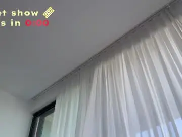 Chaturbate Live Sex of blissdilley