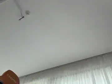 Chaturbate Sex Chat of blissdilley