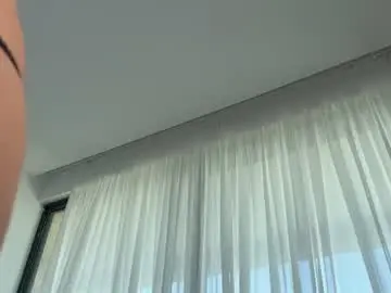 Chaturbate Free Live Porn of blissdilley